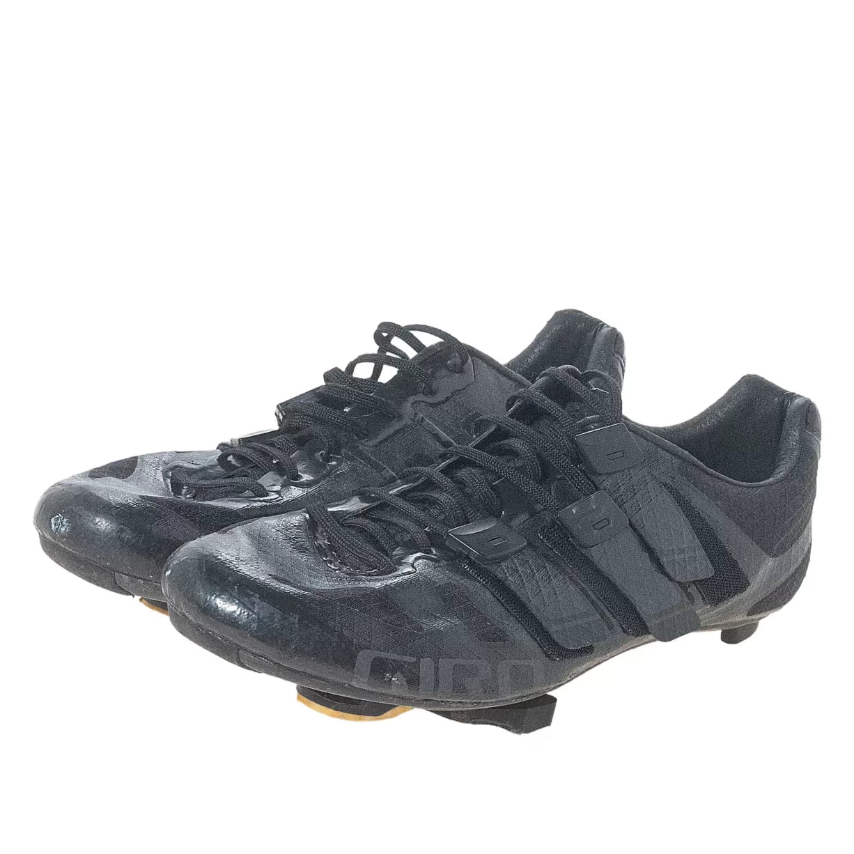 40Black