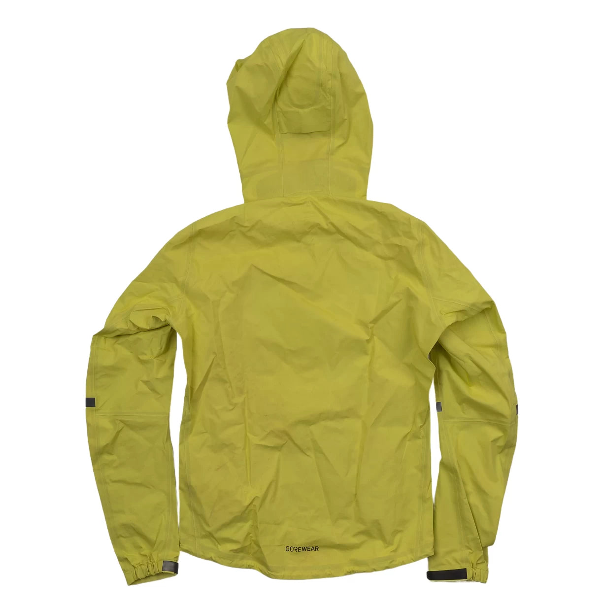 SYellow