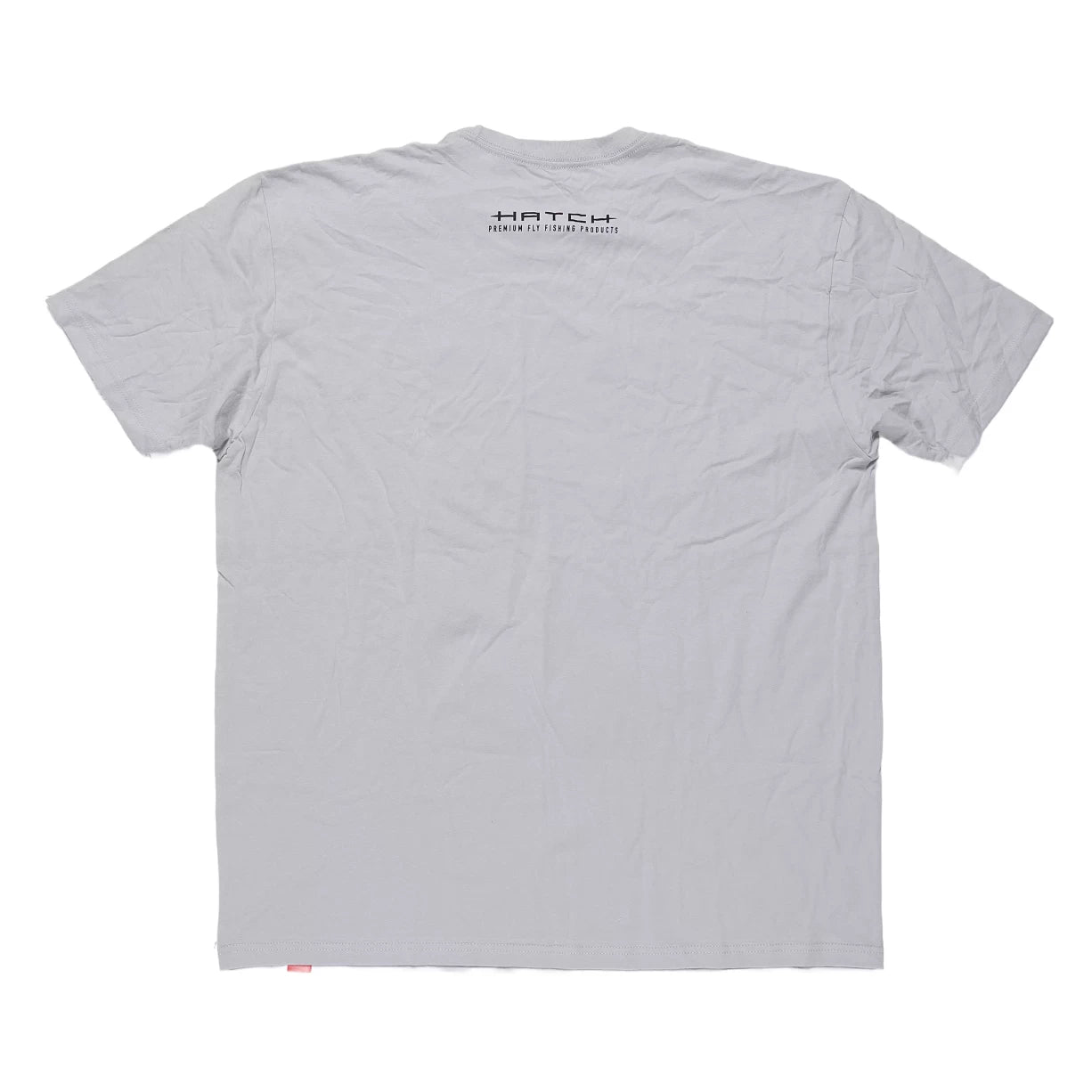 XLGrey