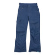 12Dark Blue