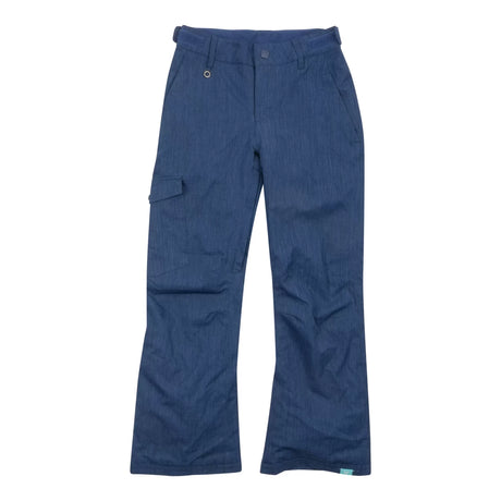12Dark Blue