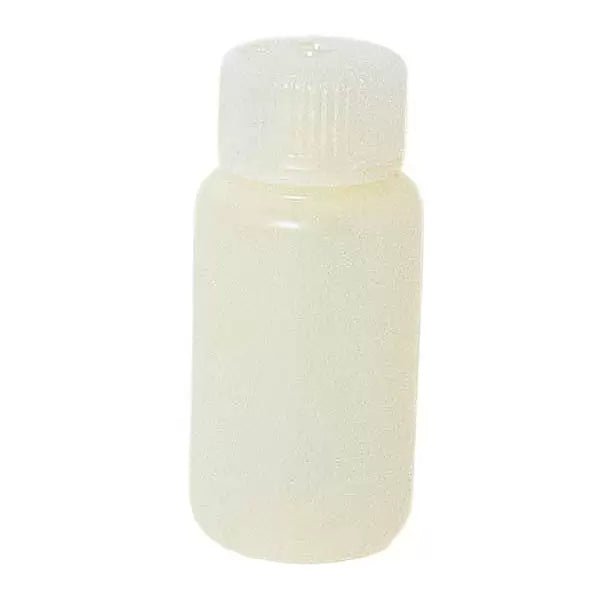 2ozClear