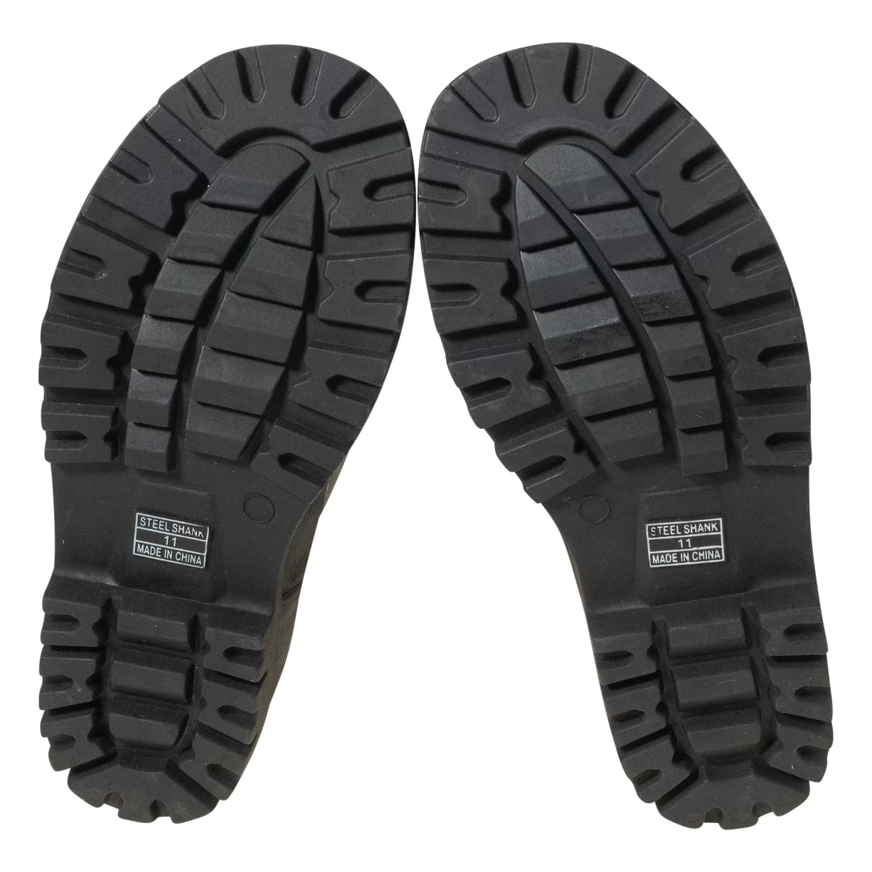 11Black