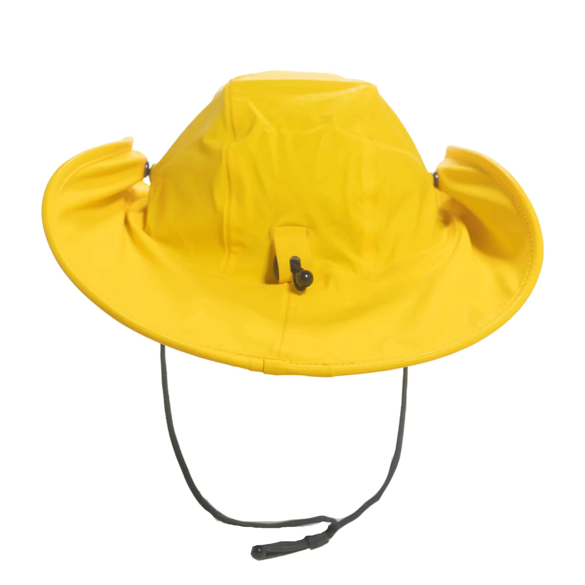 XLYellow