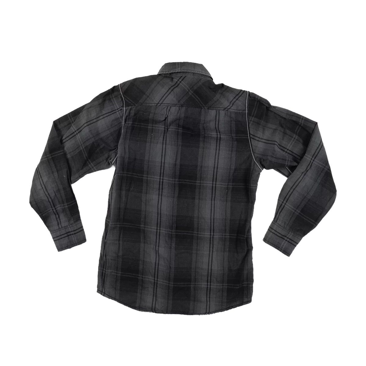 SGray/Black