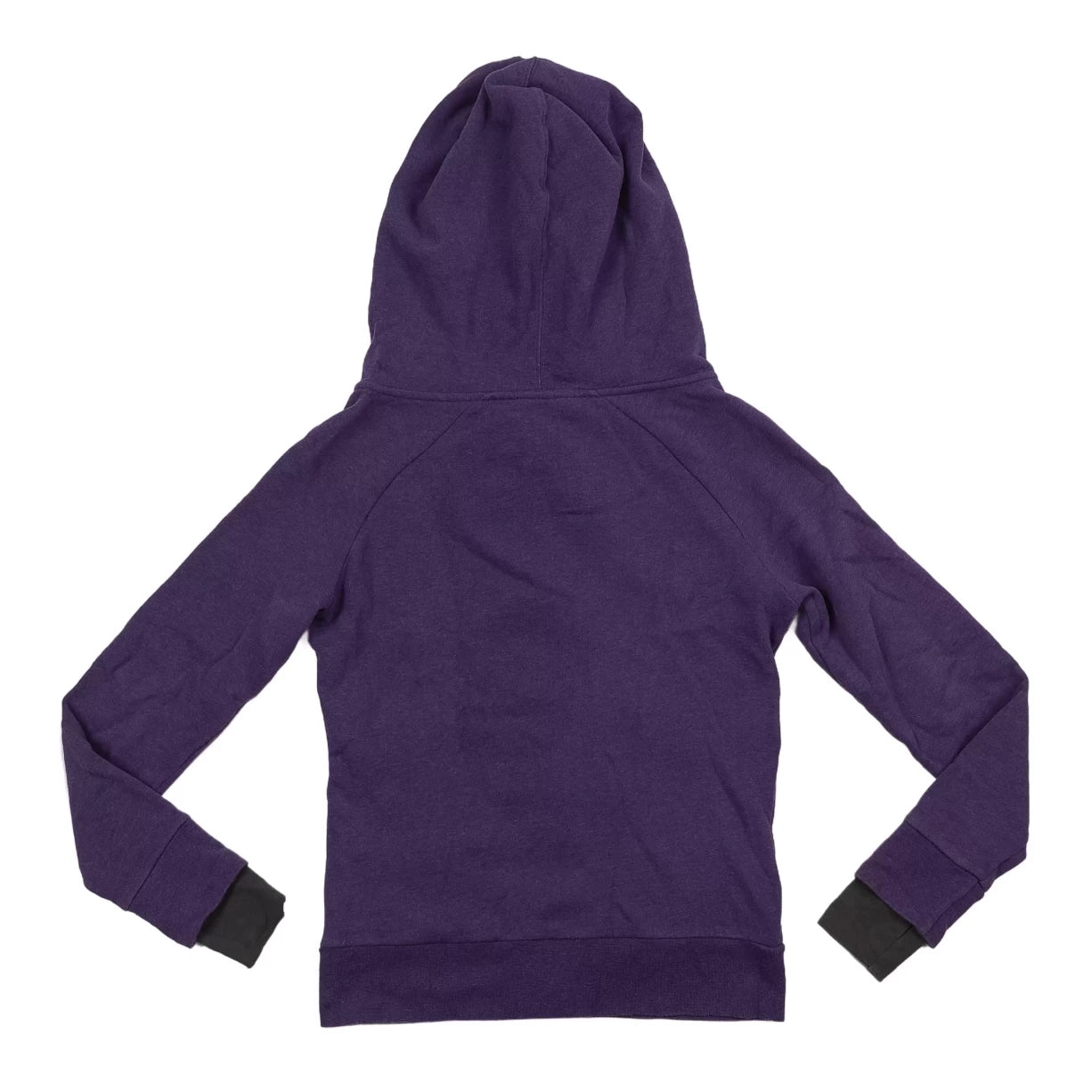SPurple