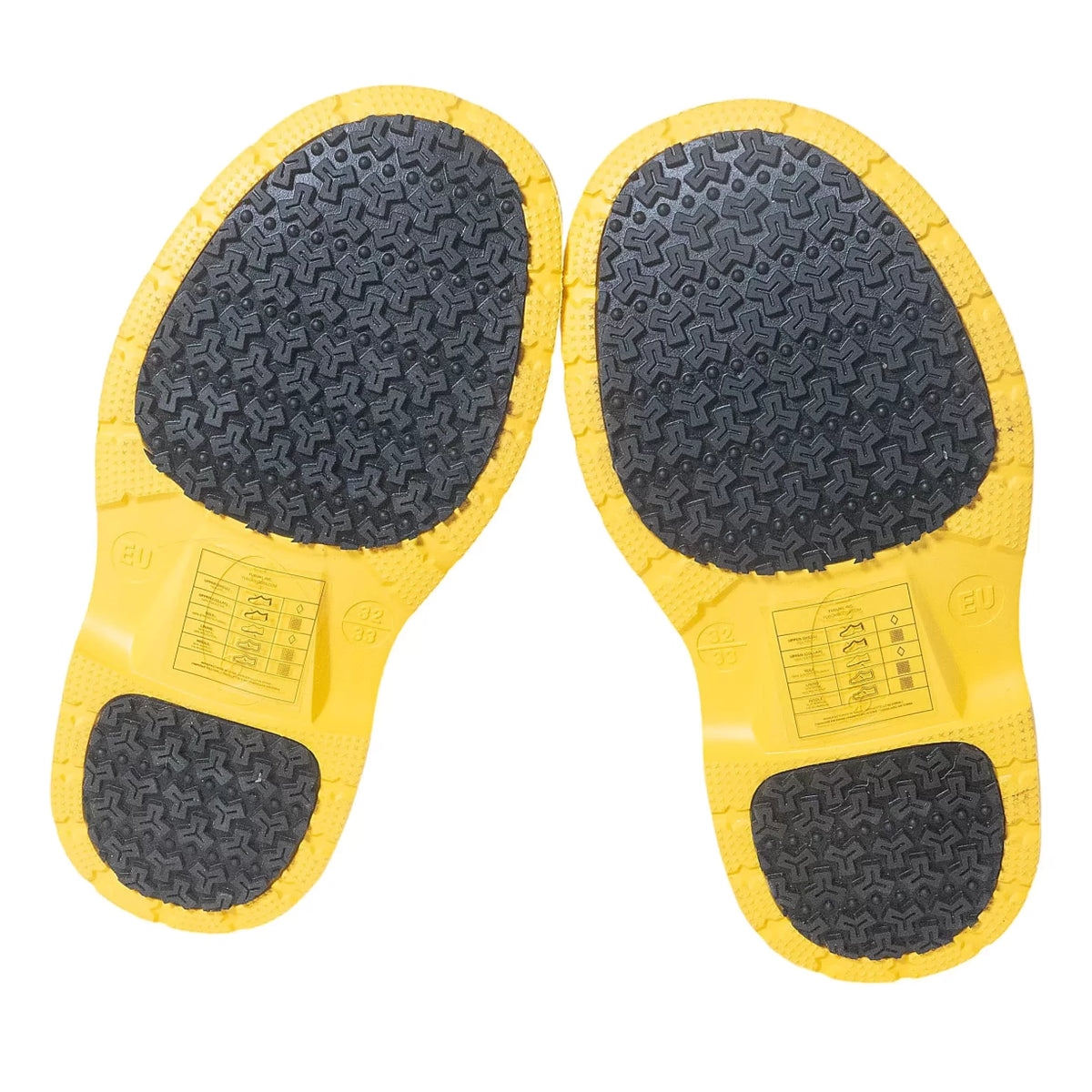 32Yellow