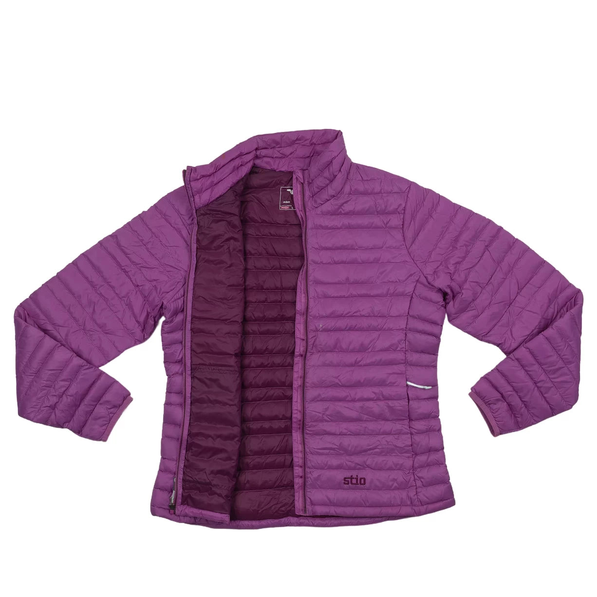 LPurple