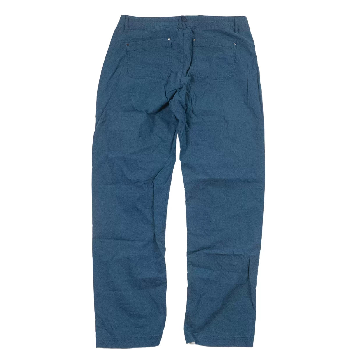 12Blue