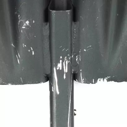 One SizeRed