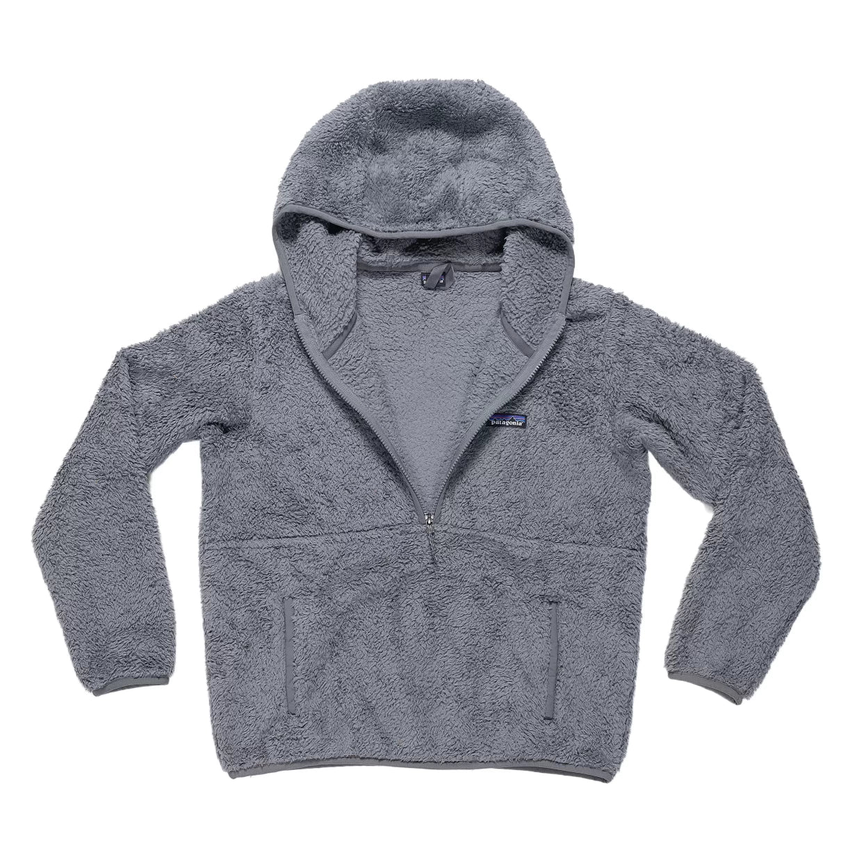 MGrey