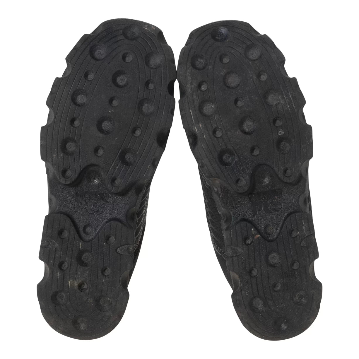 11Black
