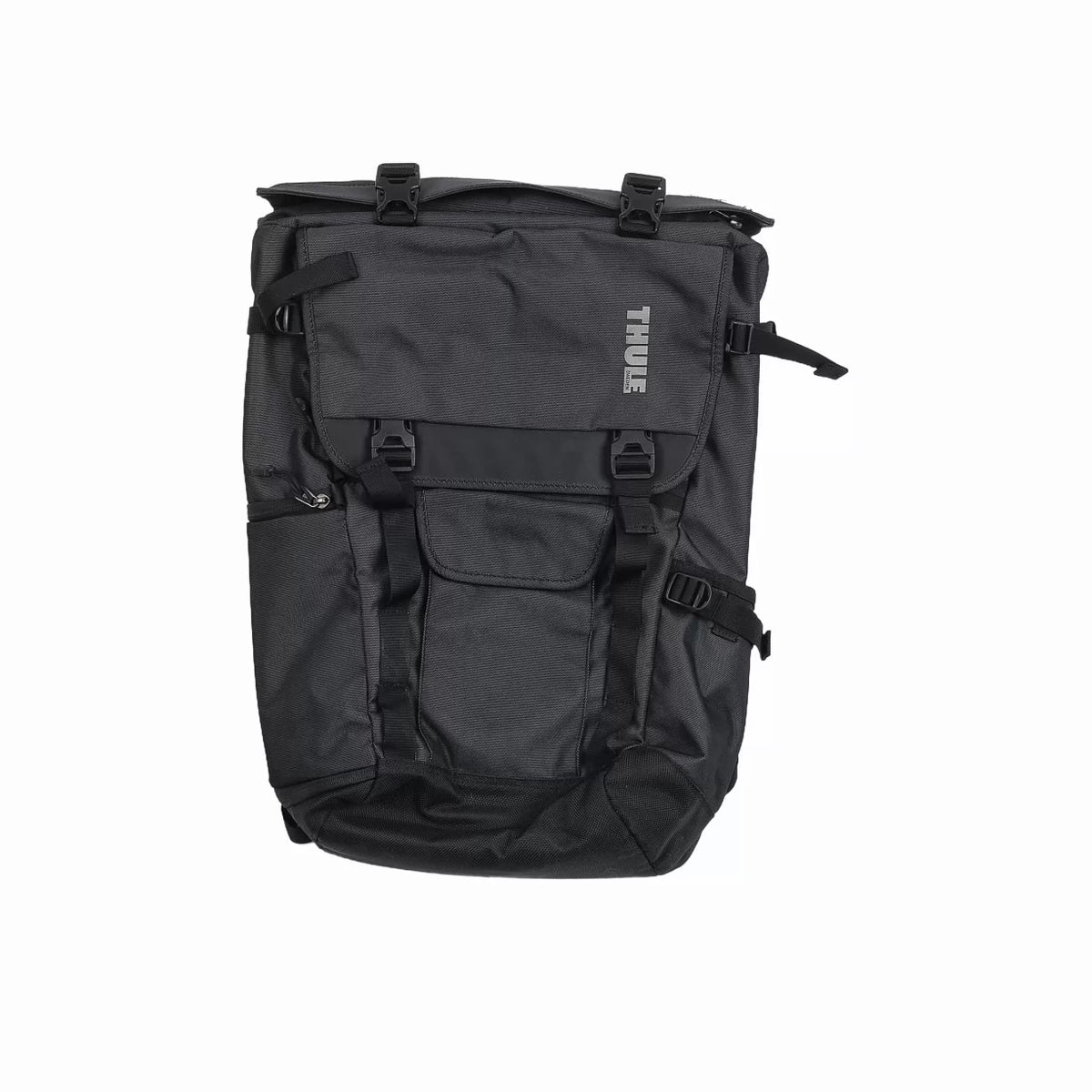 32 LBlack