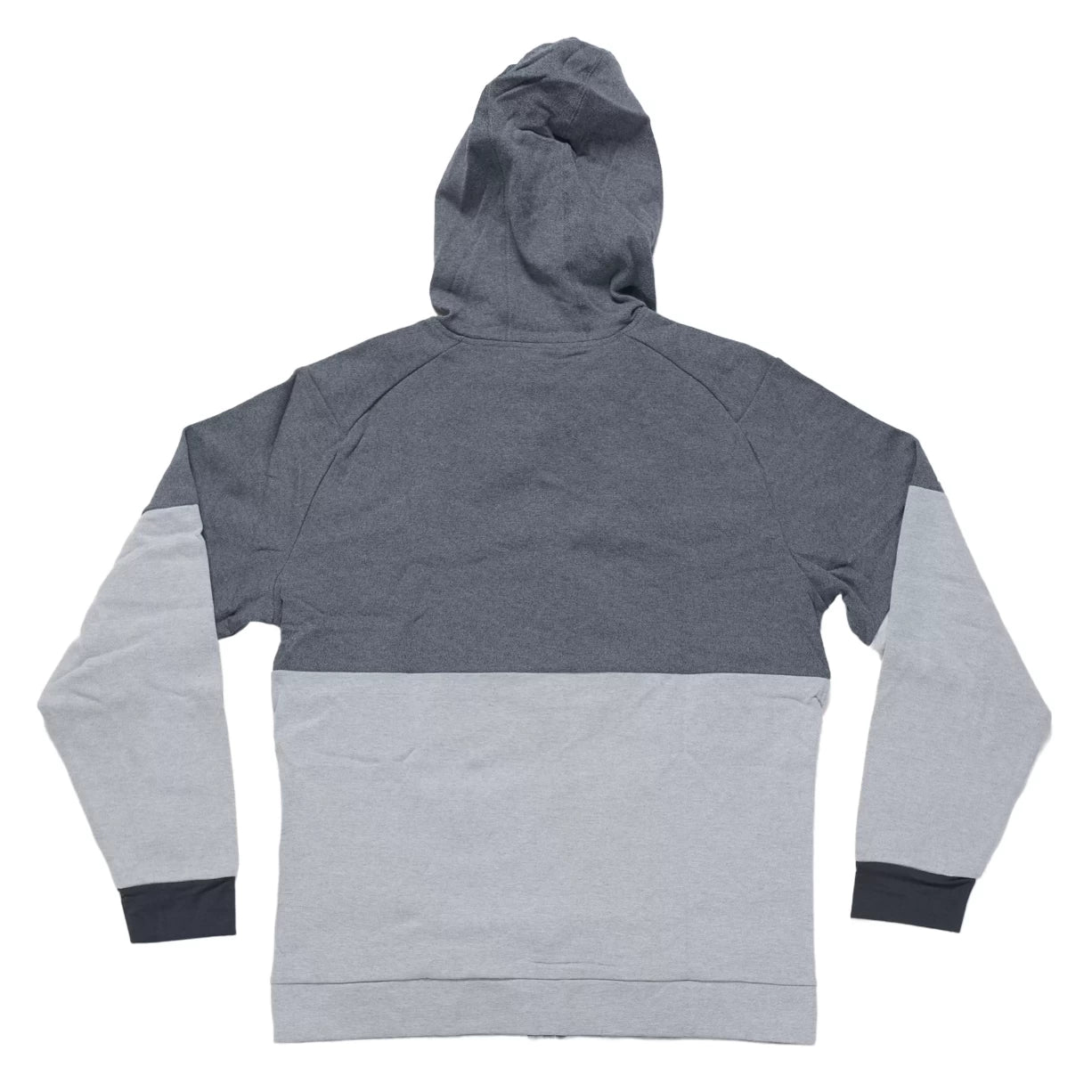 XLGrey