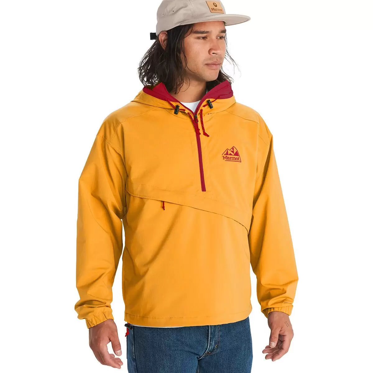 MGolden Sun/Team Red