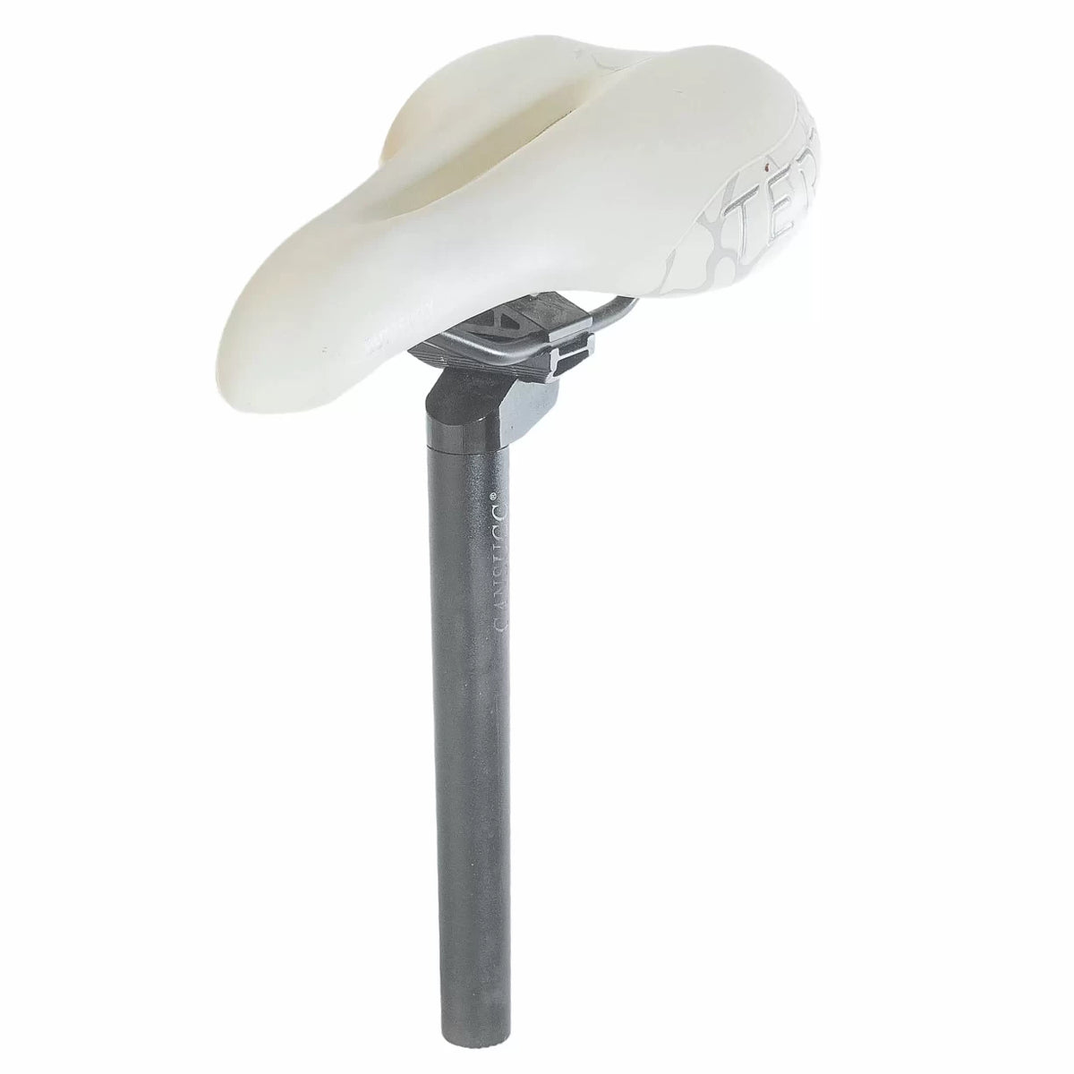 One SizeWhite