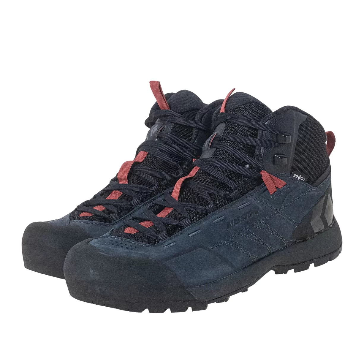10Navy