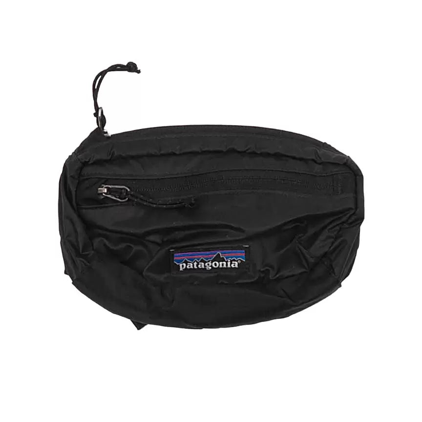 1 LBlack