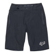 28Black