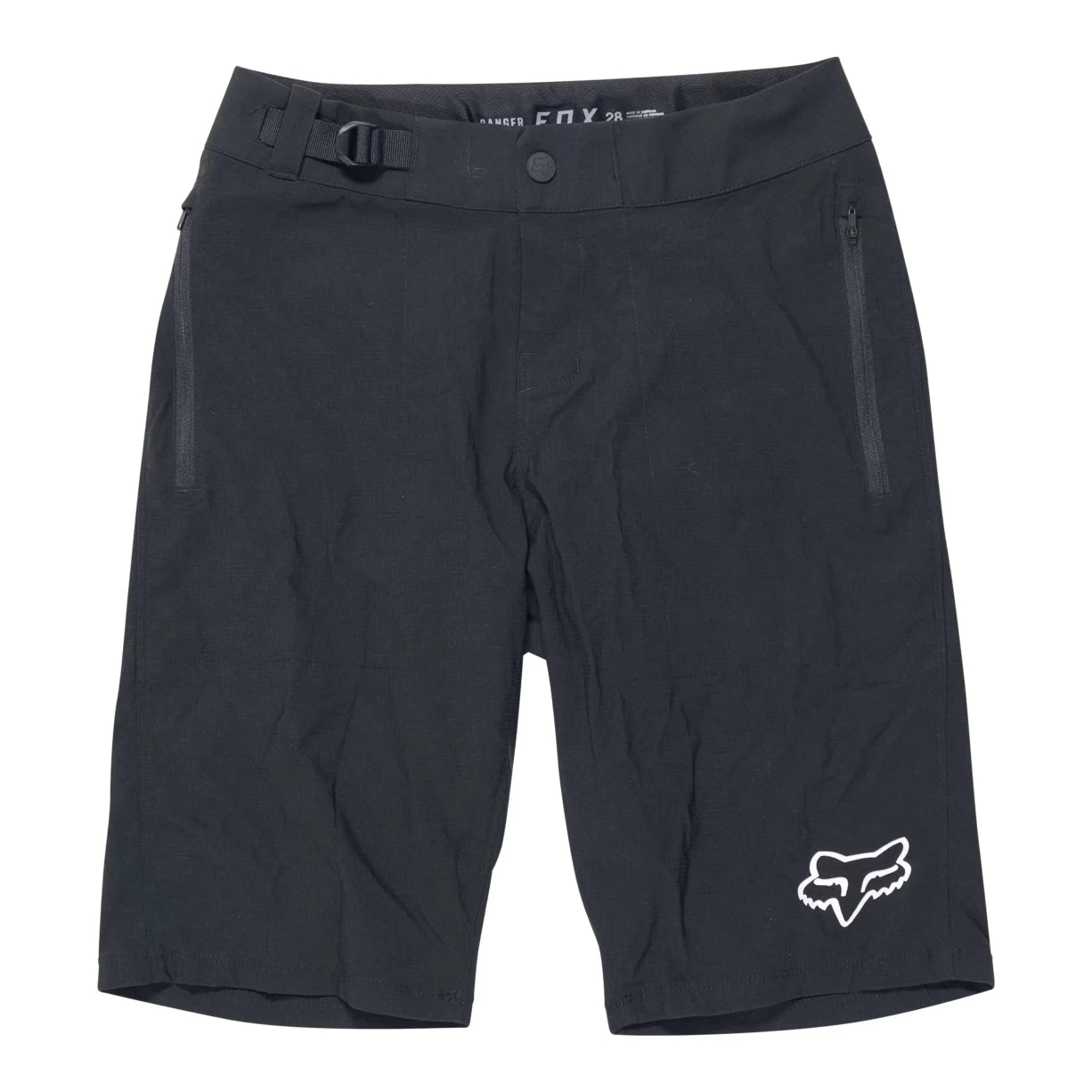 28Black