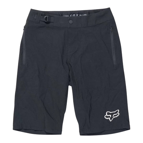 28Black