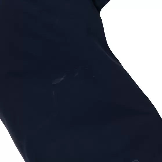 XLNavy Blue