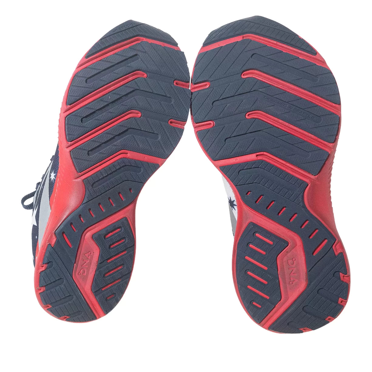 10Red/White/Blue
