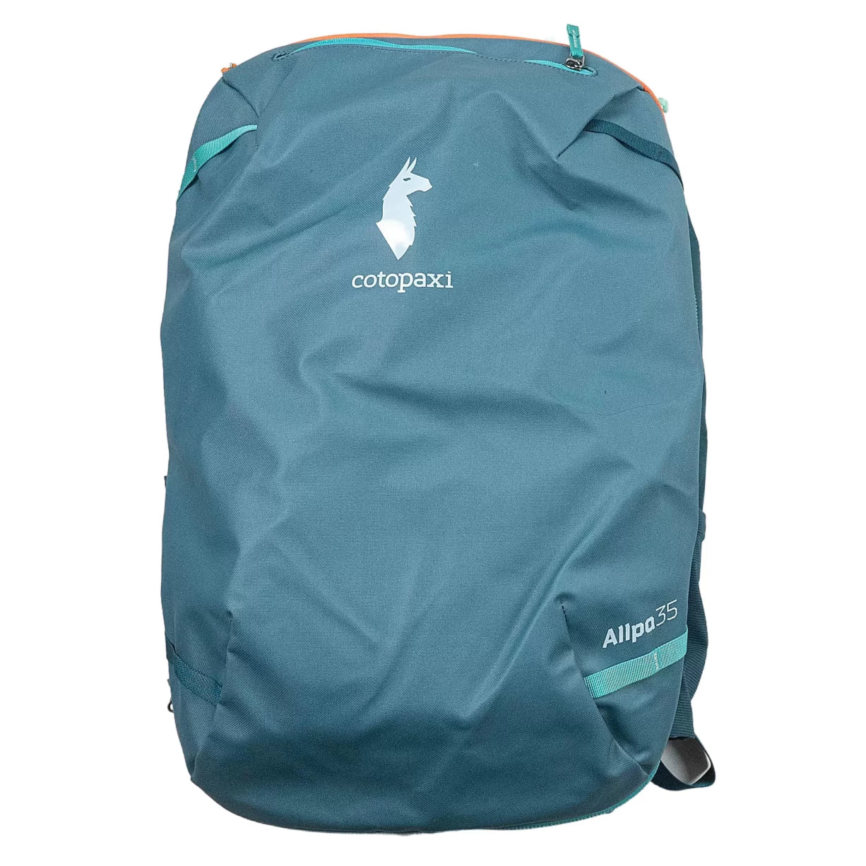 35 LBlue Gray