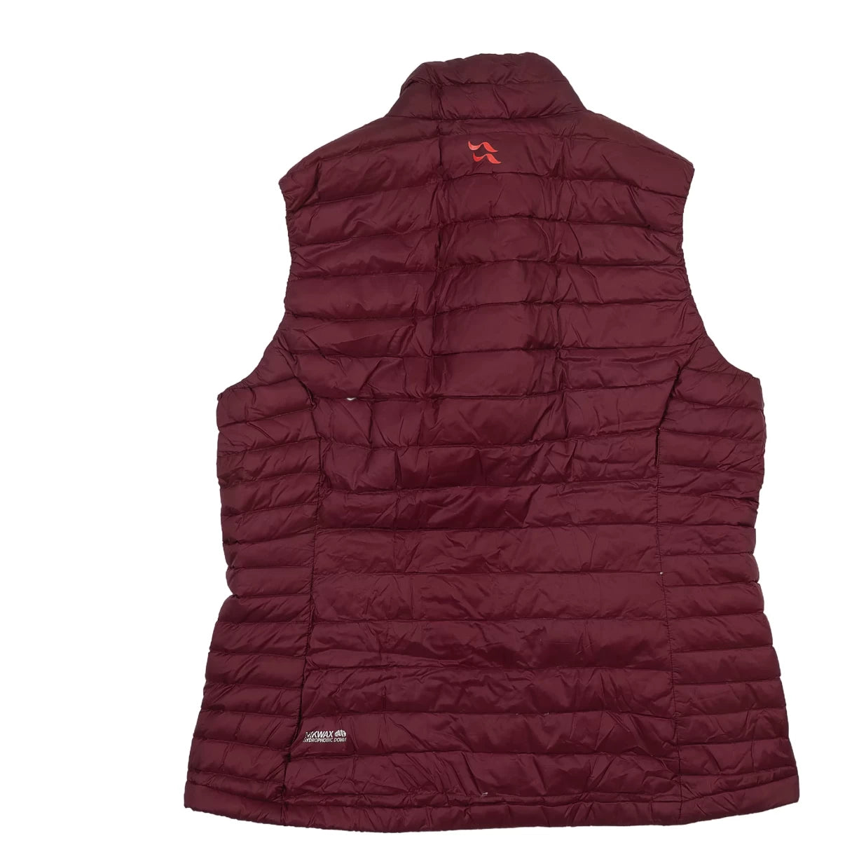 LMaroon