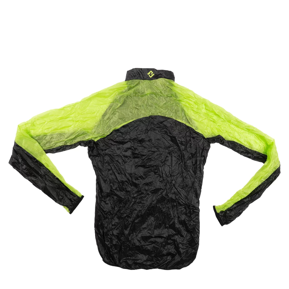 LGreen / Black