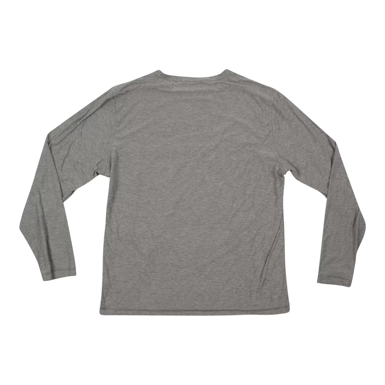 XLGray Heather