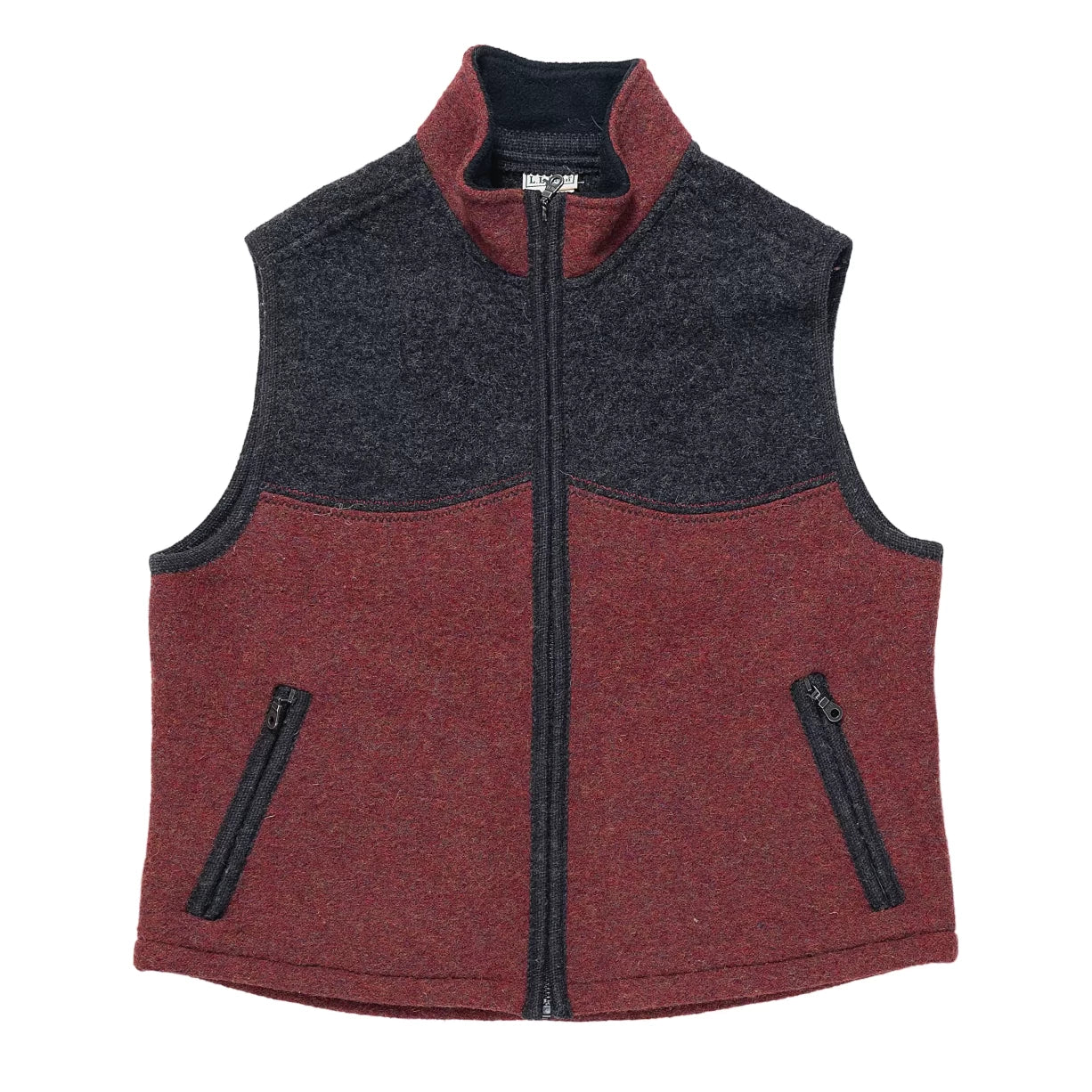 MBlack/Red