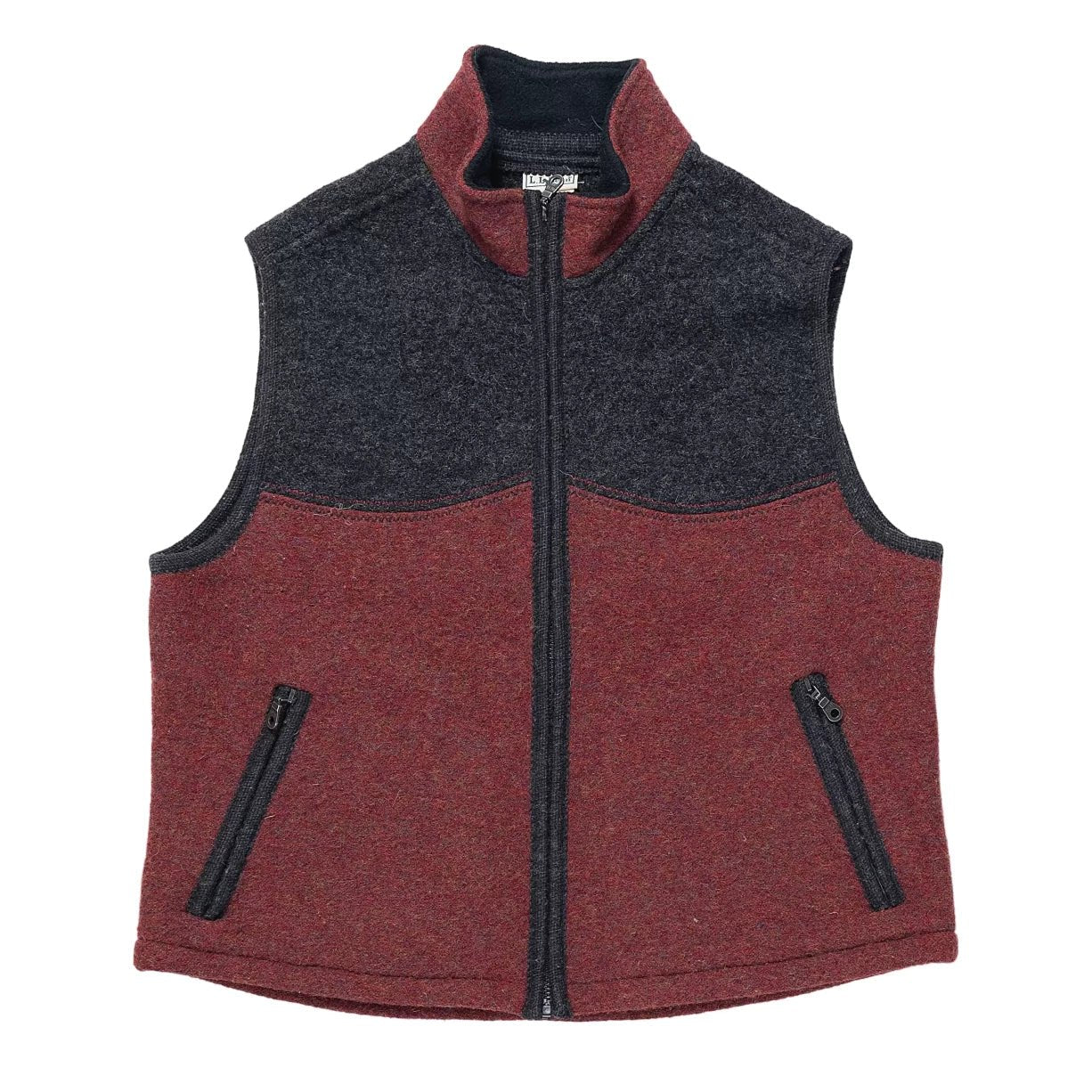 MBlack/Red