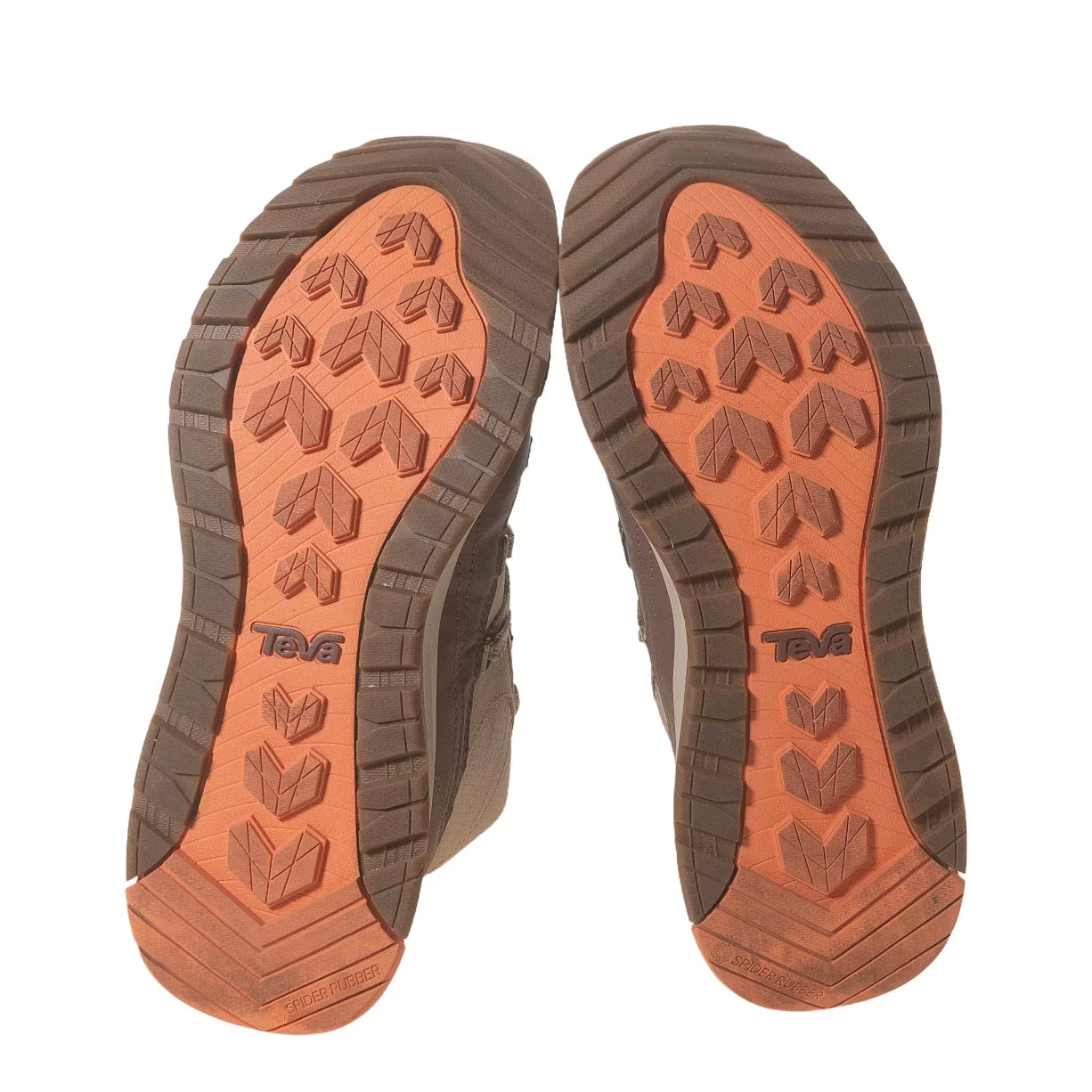 9Pink