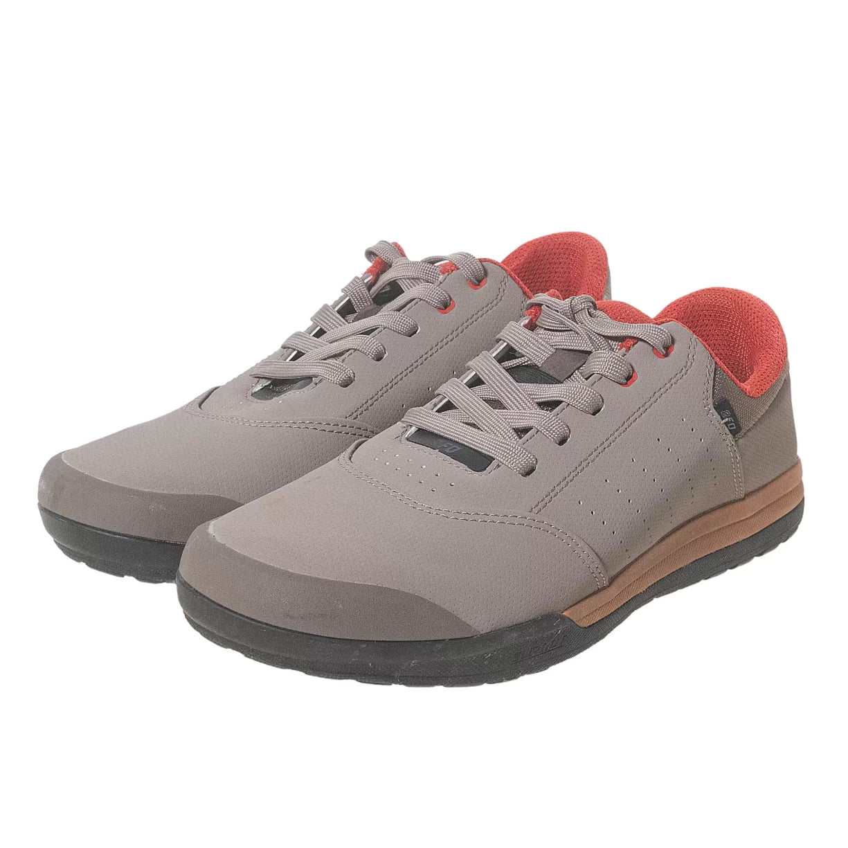 45Taupe