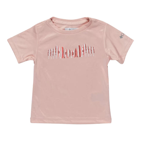 2TPink