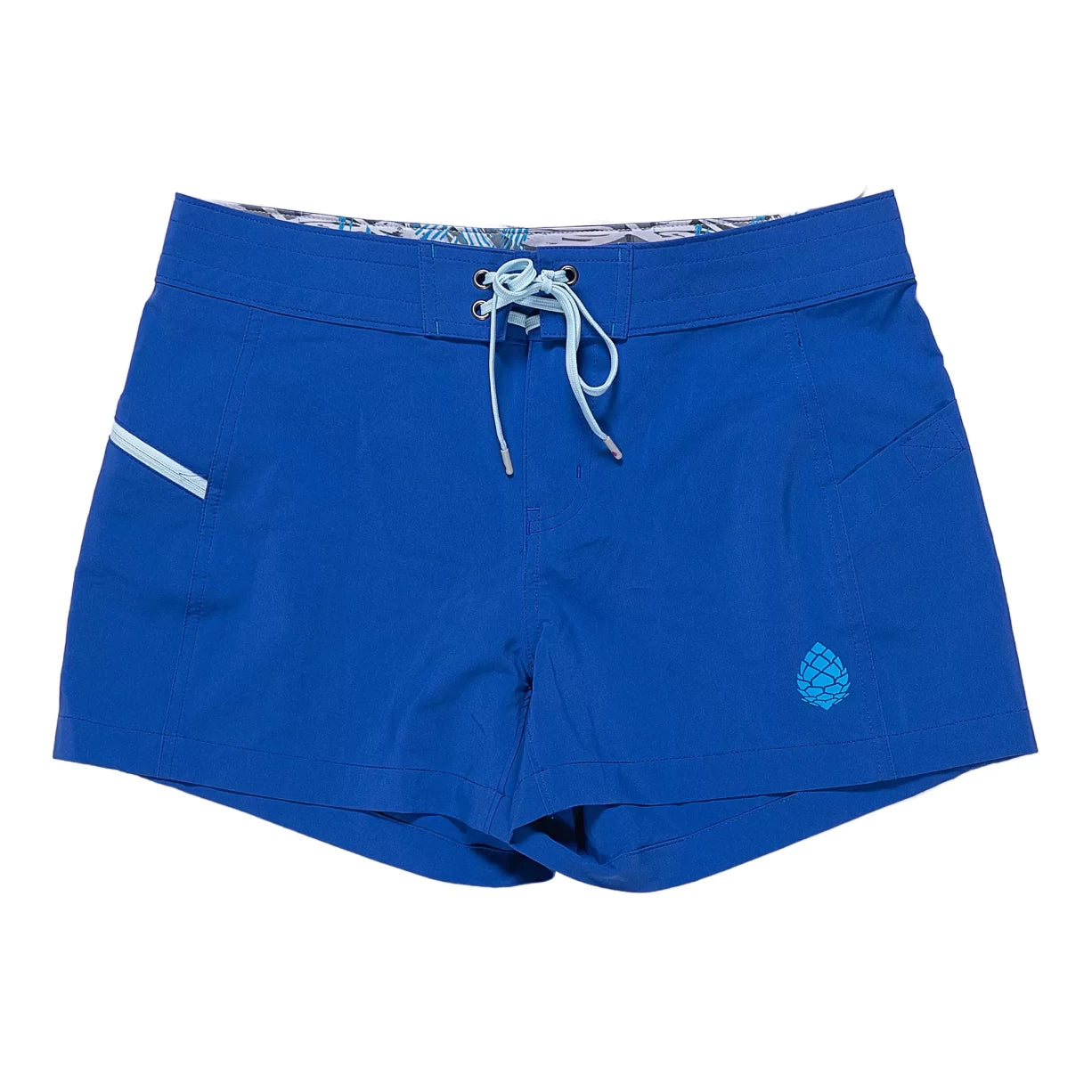 6Blue