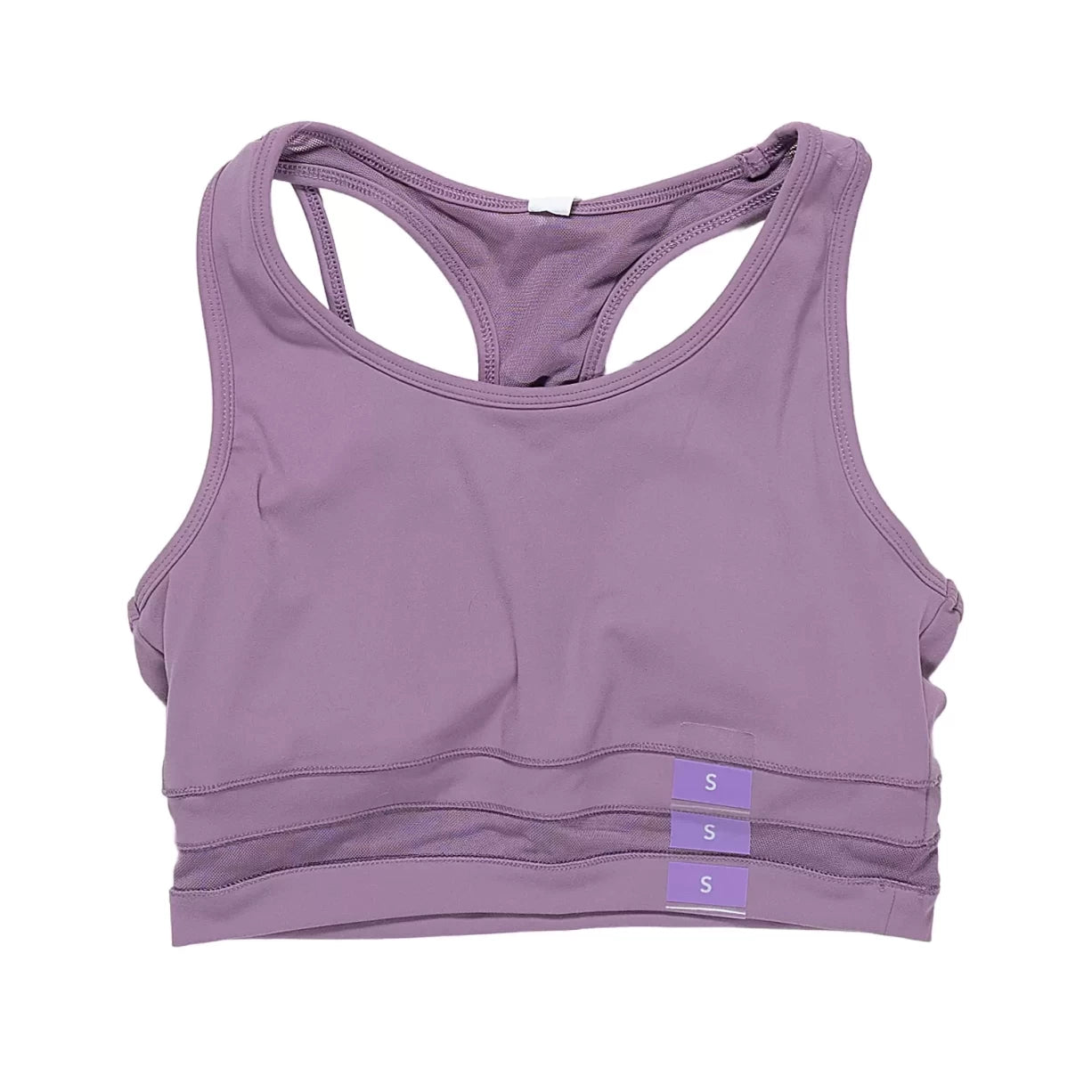 SPurple