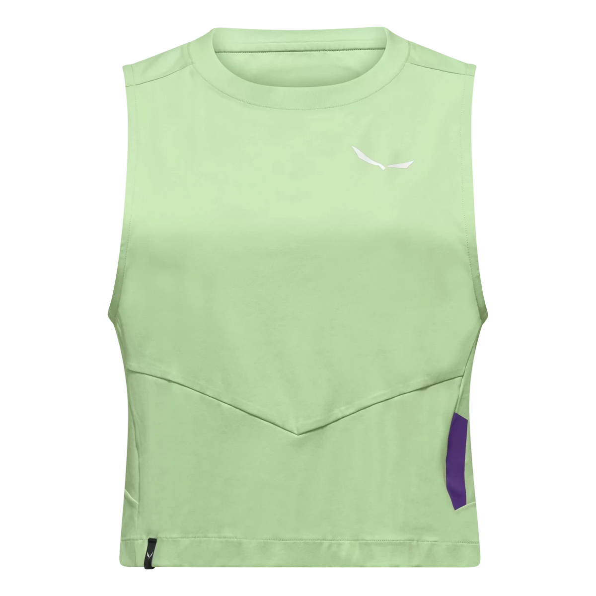 MPastel Green