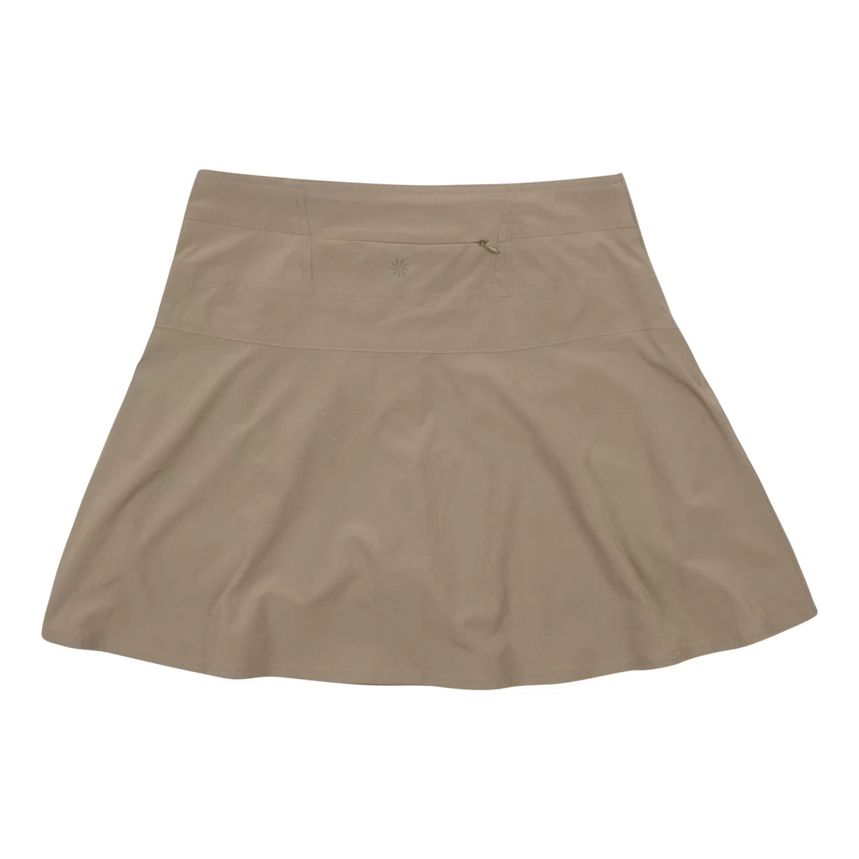 6Beige