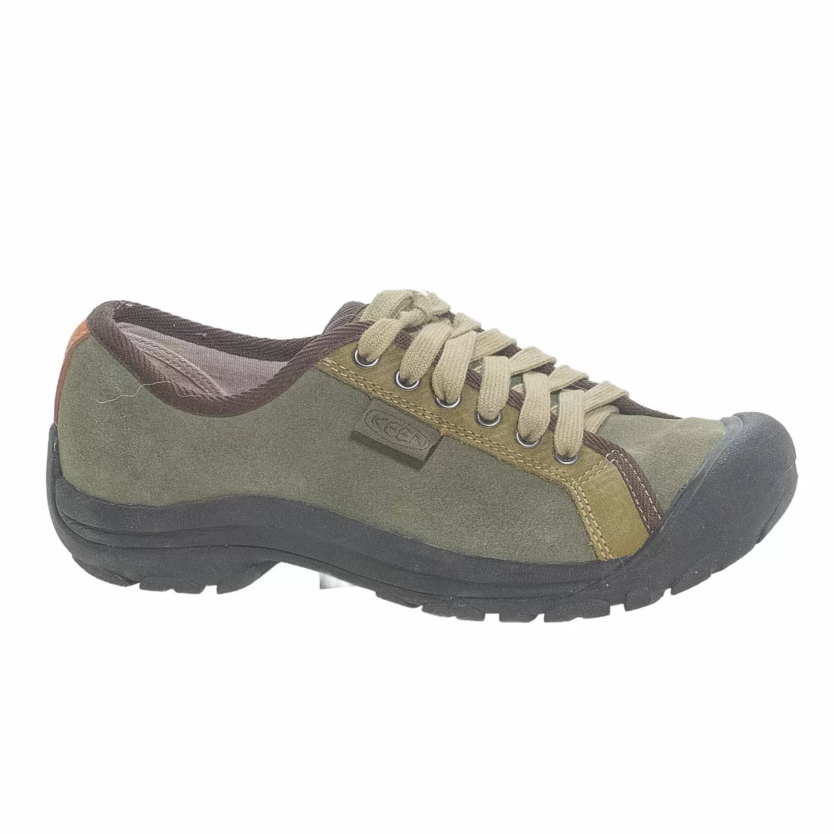 7.5Green