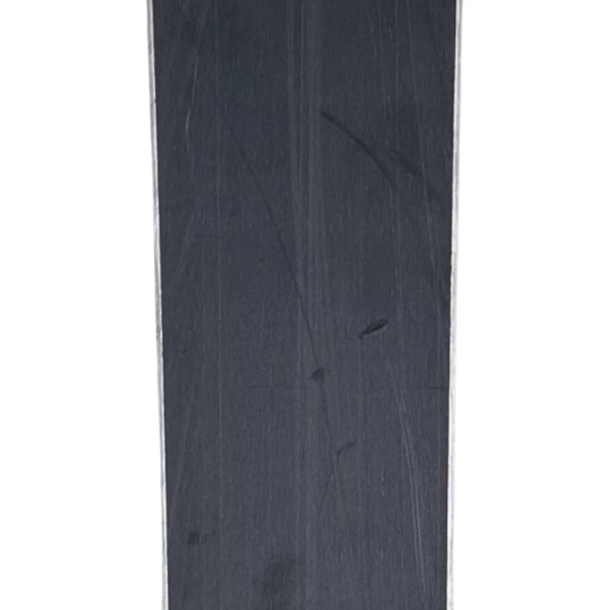 162cmBlack/Blue