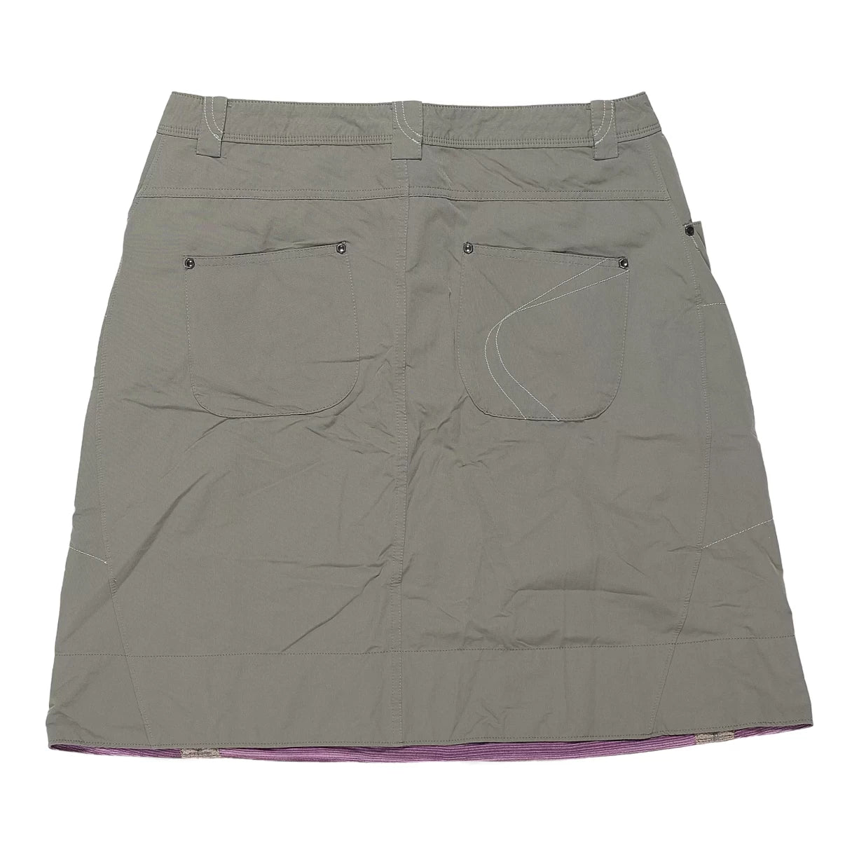 10Olive