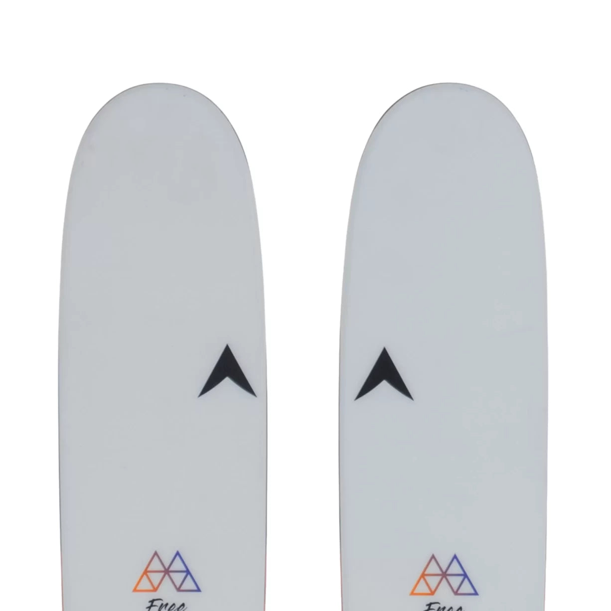 178cmBlack/White