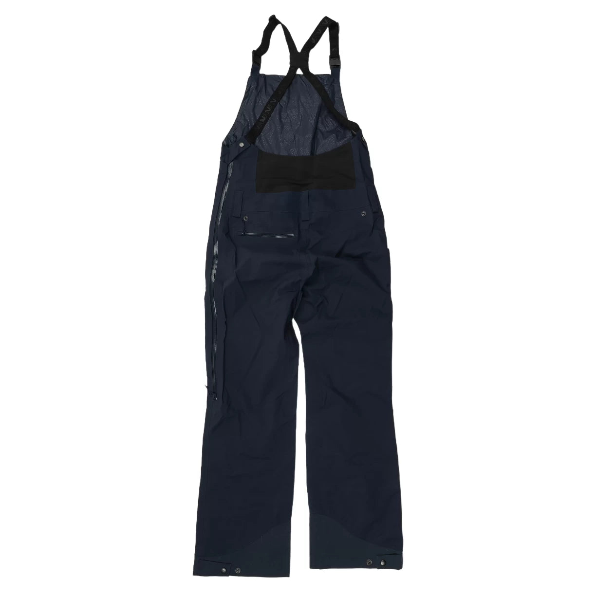 10Navy