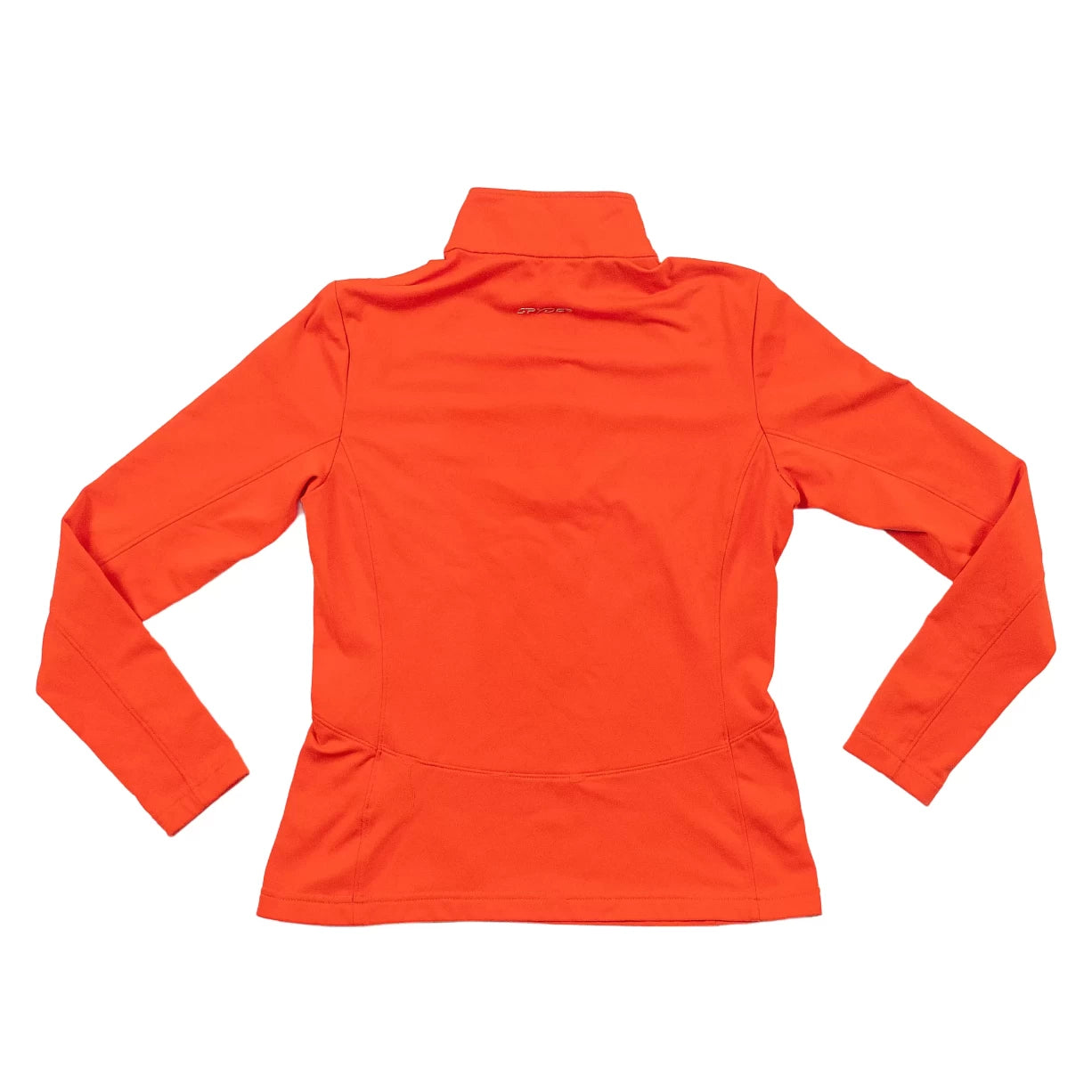 4Orange