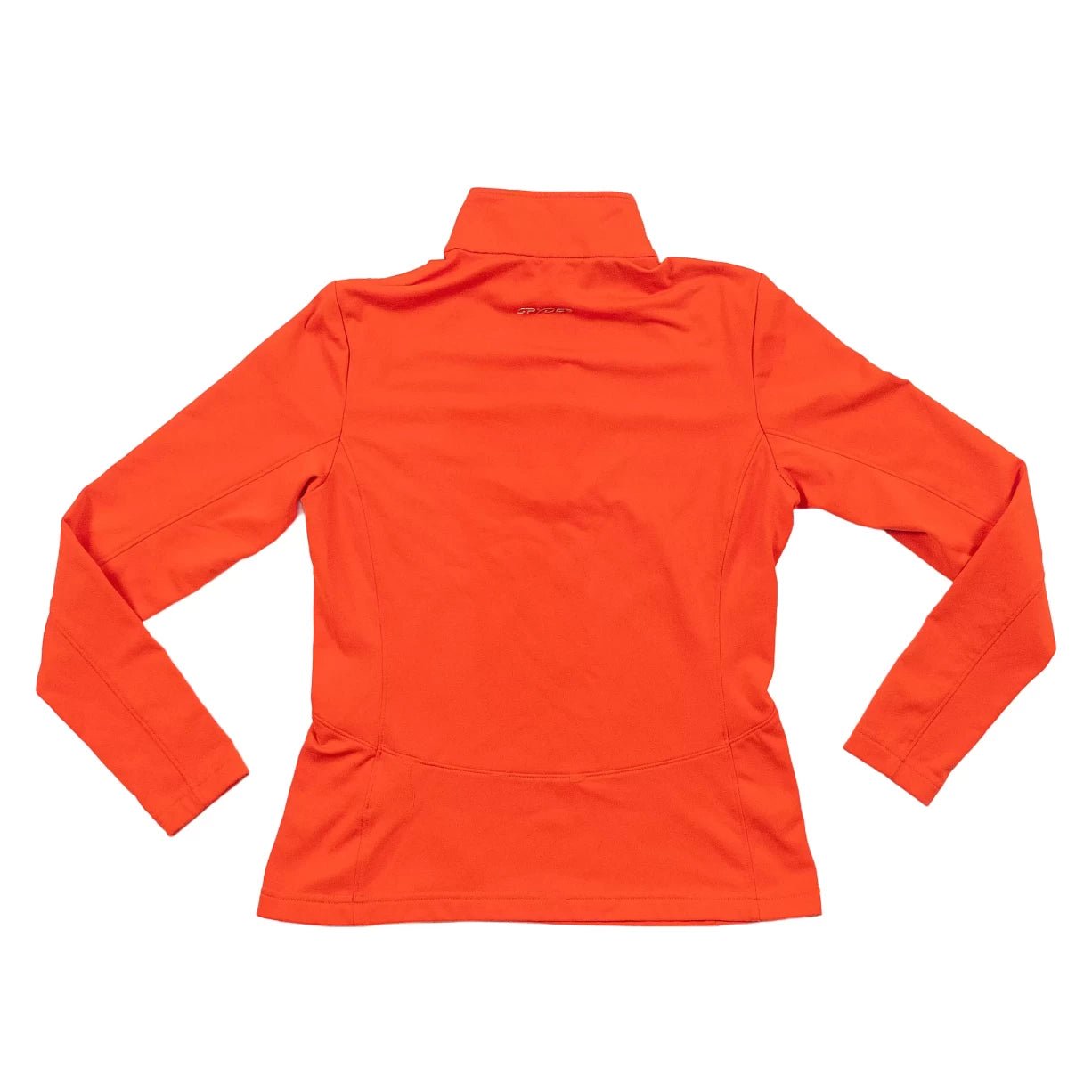 4Orange