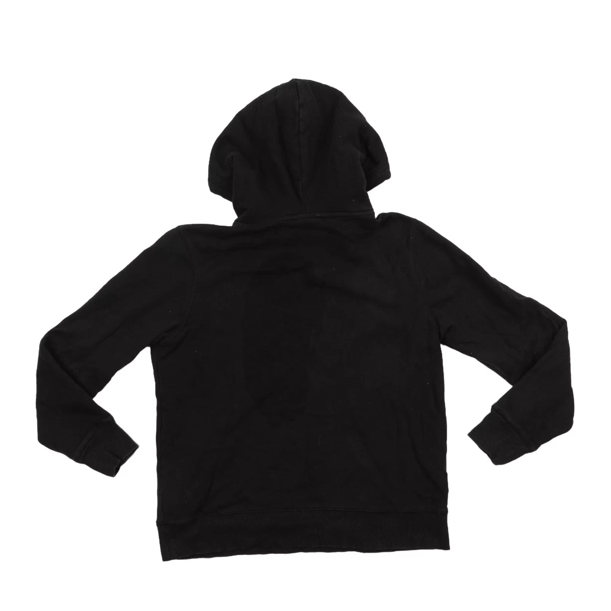 MBlack