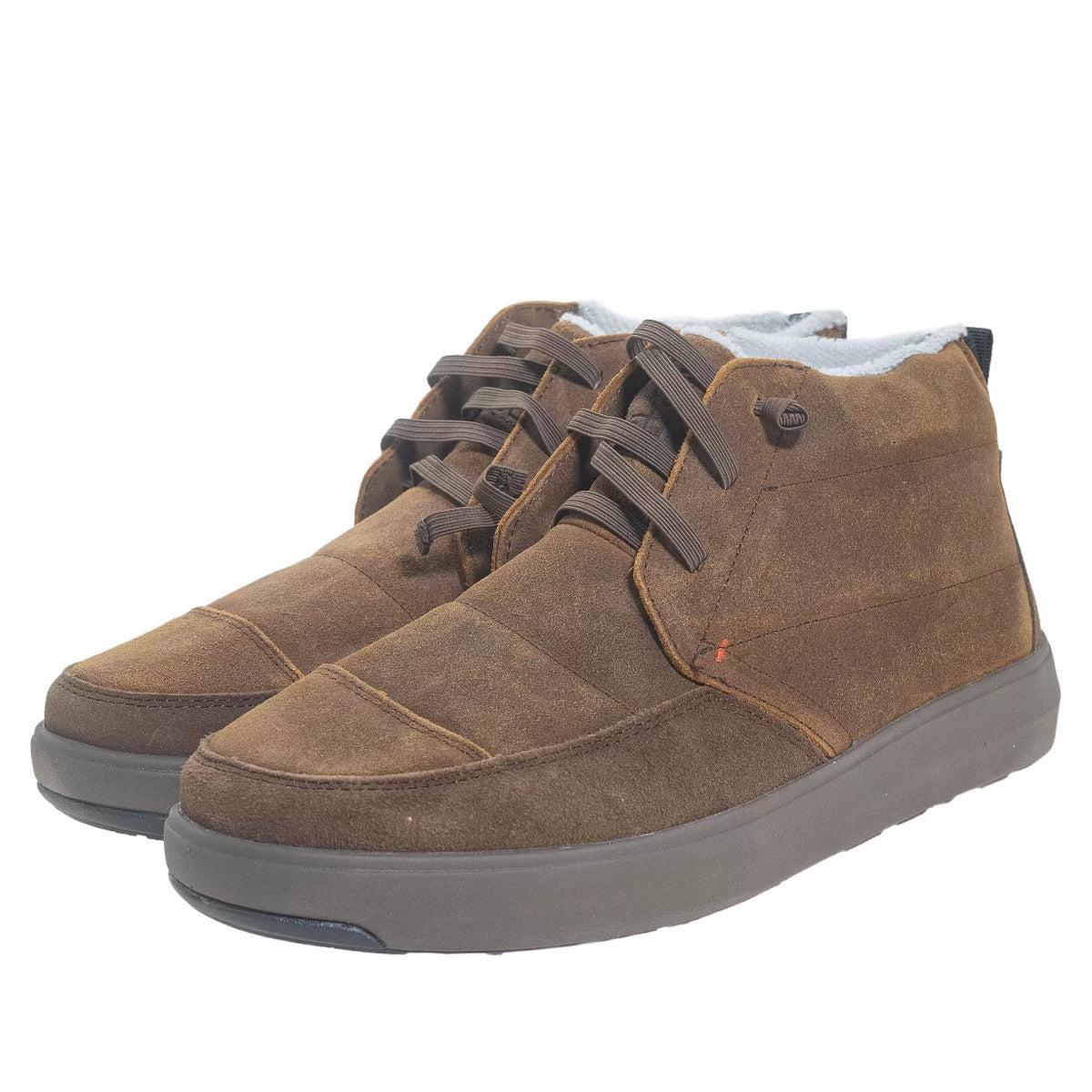 10Brown
