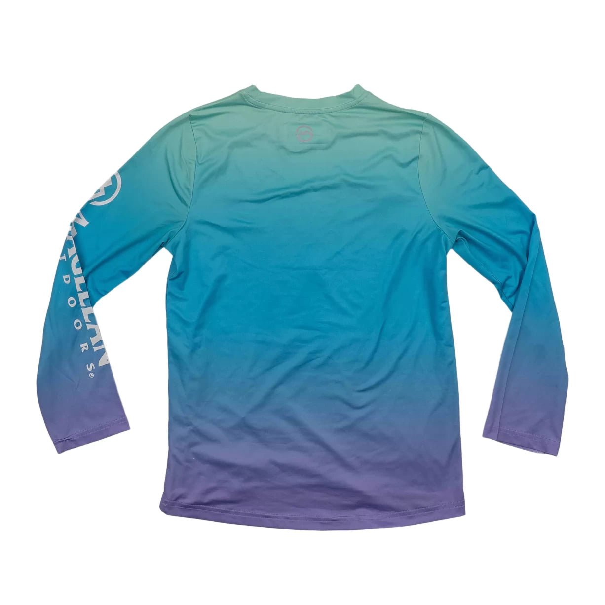 MPurple/Blue